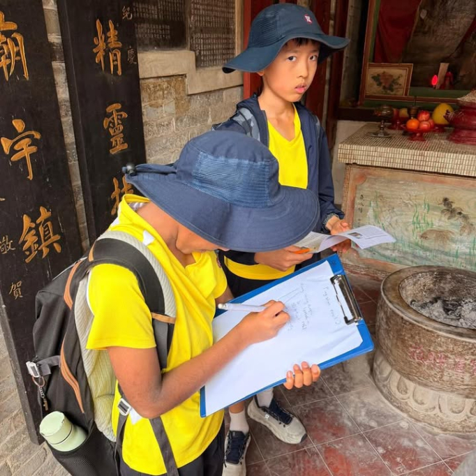 593802793_845003084565842_6225011259036662833_n