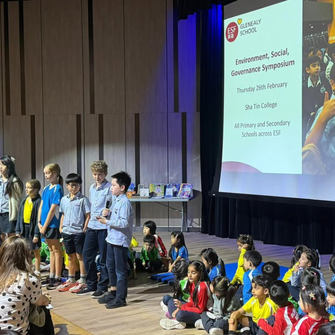 650995046_919928873739929_3351172326135193966_n