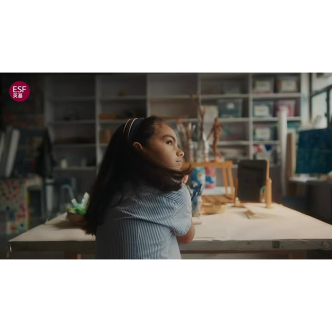 607406627_1487256682369183_9027222878386762522_n