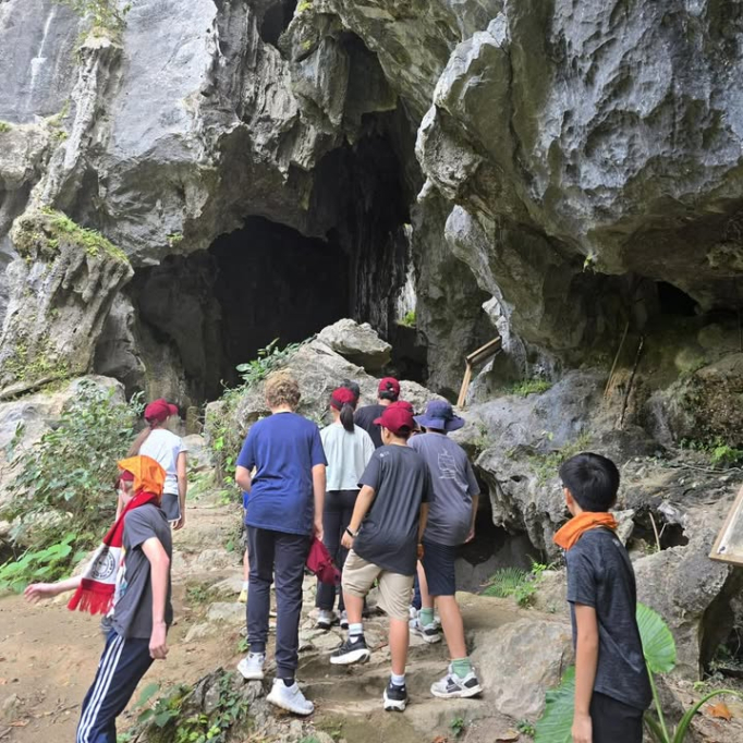 577169025_824332336632917_1599179060304069617_n