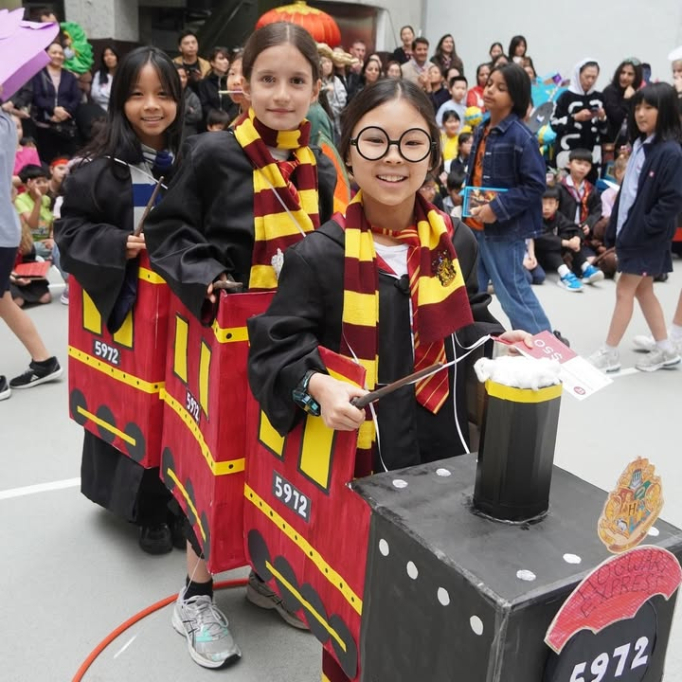 646204915_914828424249974_6462483080174513689_n