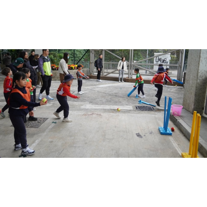 628200071_892410639825086_2228478956640790059_n