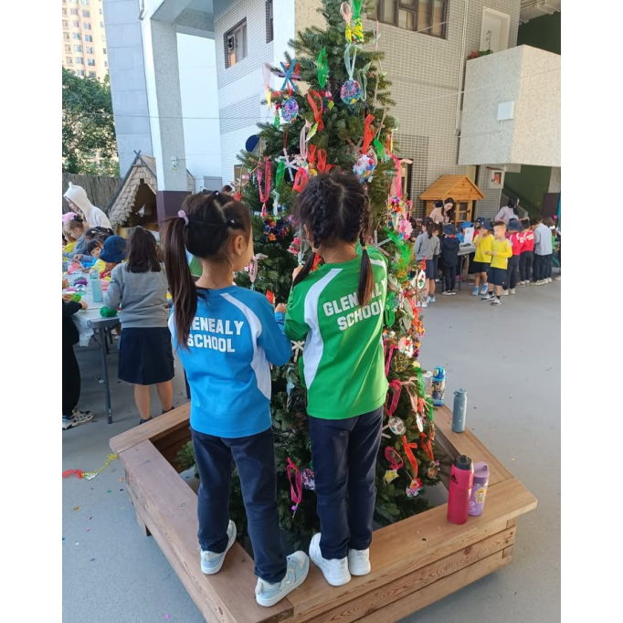 584438519_831516385914512_1798916911193418857_n