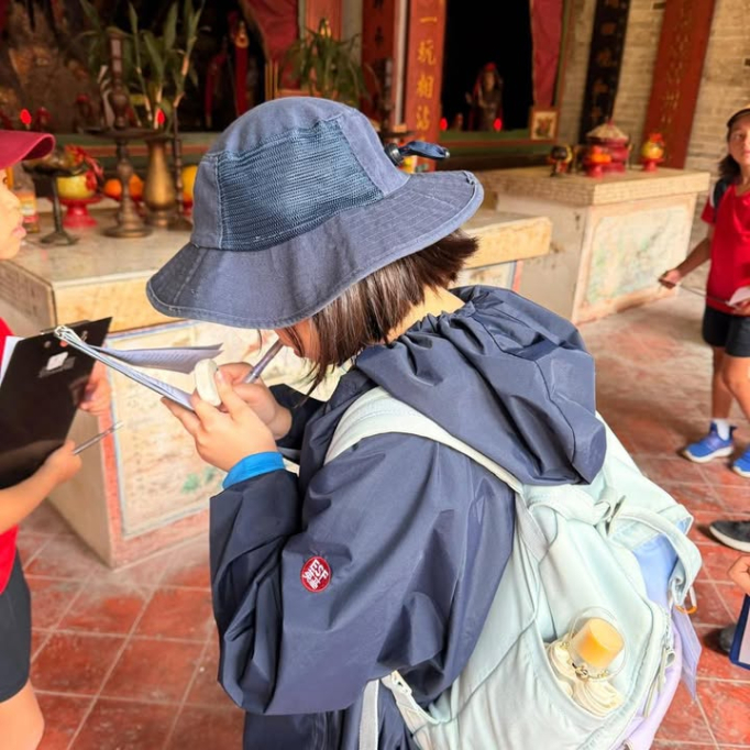 595029050_845003024565848_4791079920603549879_n