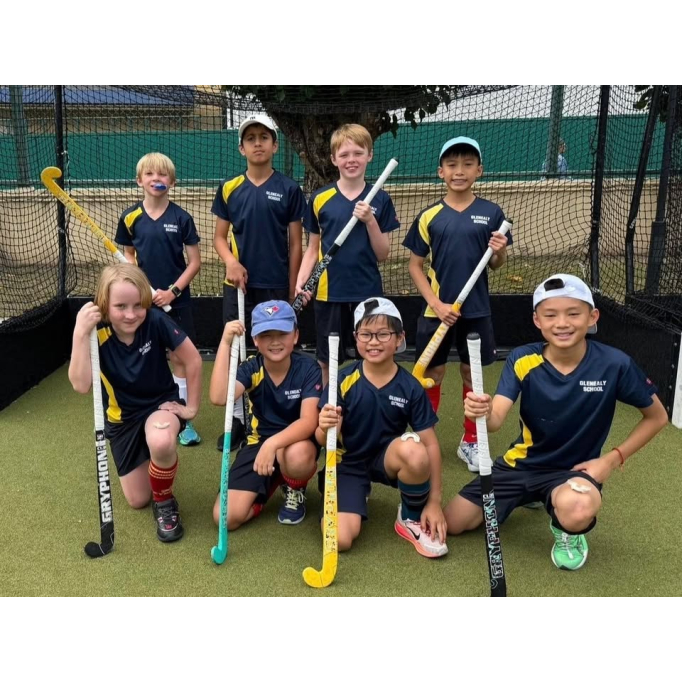 650356589_918988280500655_340038538339931344_n