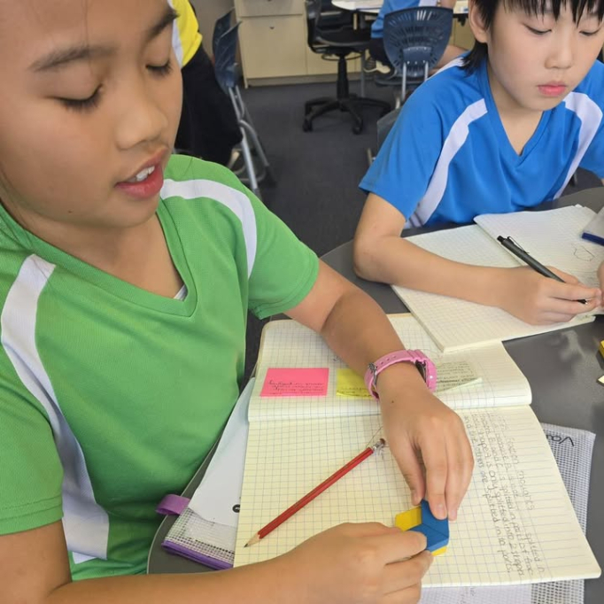 581002792_830559359343548_1150556409757651738_n