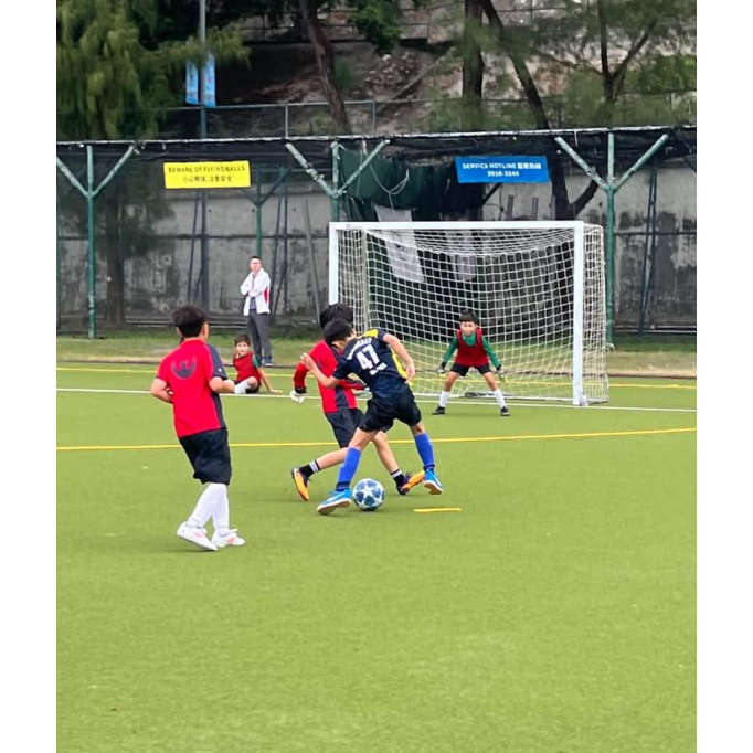 572404568_819986940400790_32823688985331893_n