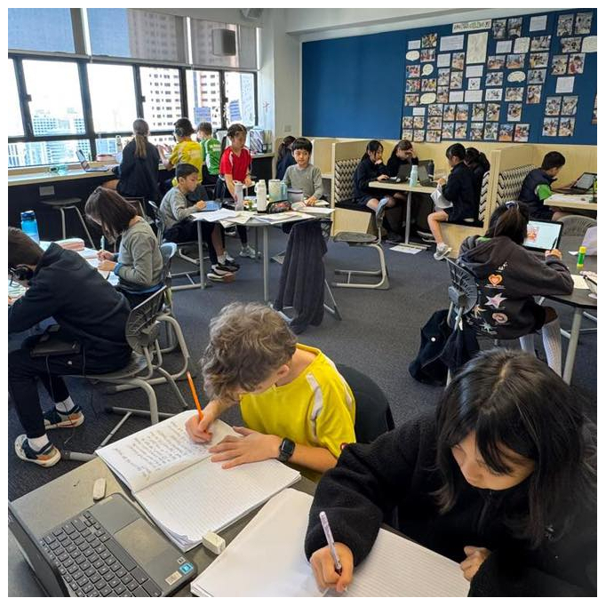 612130191_870837775315706_118263282954467492_n