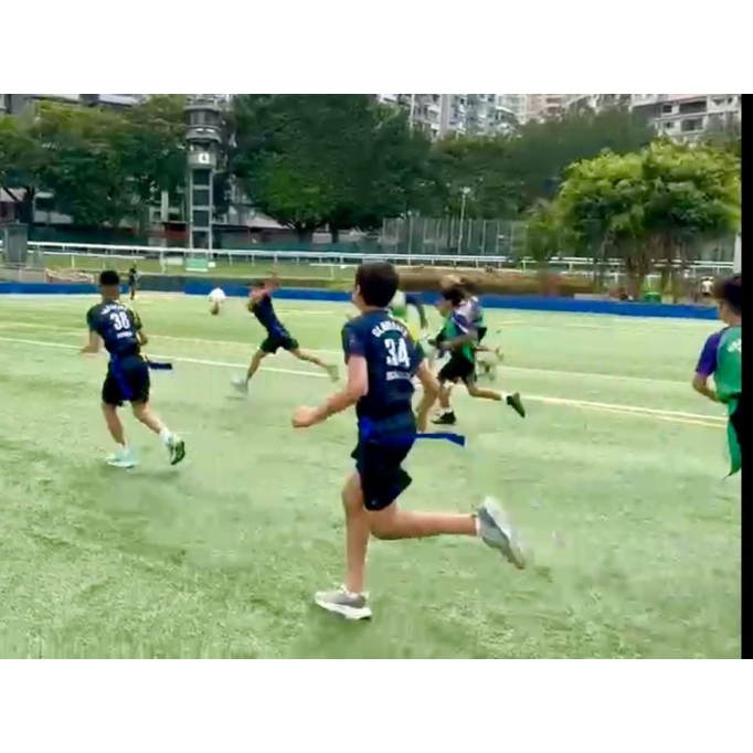 648547750_916274397438710_5154442472749209059_n