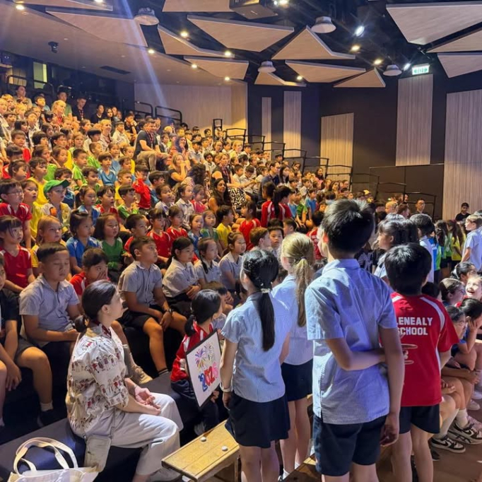 655891148_930995175966632_2897322364179886303_n