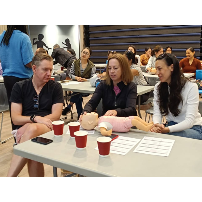 651751317_923632340036249_4961644254351154451_n