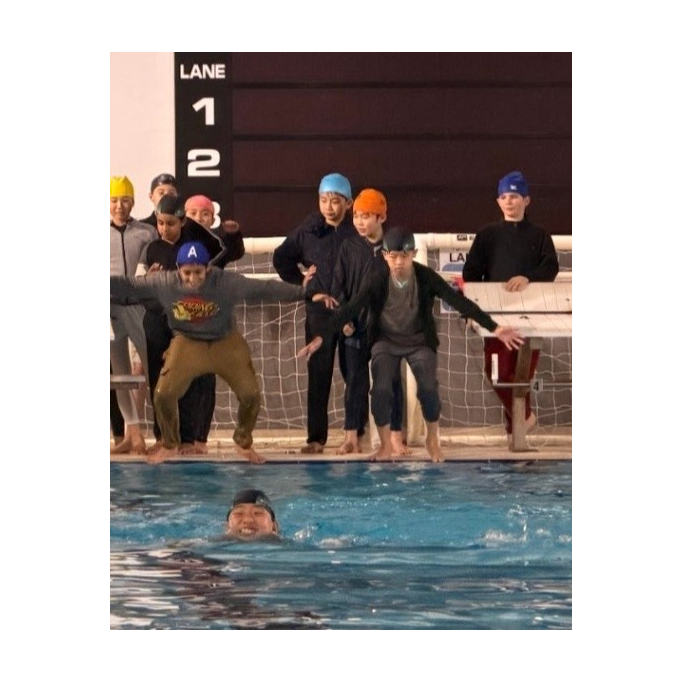 653449717_922174303515386_4469878627283559957_n