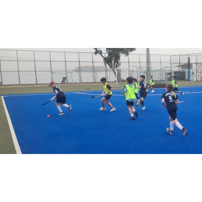 641375145_907006581698825_4598559352404162563_n