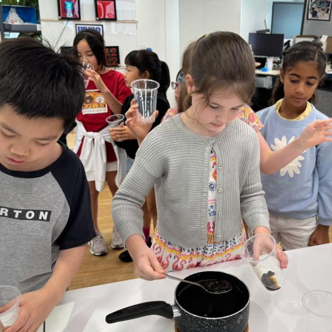 654438997_925088403223976_1289859353288514551_n