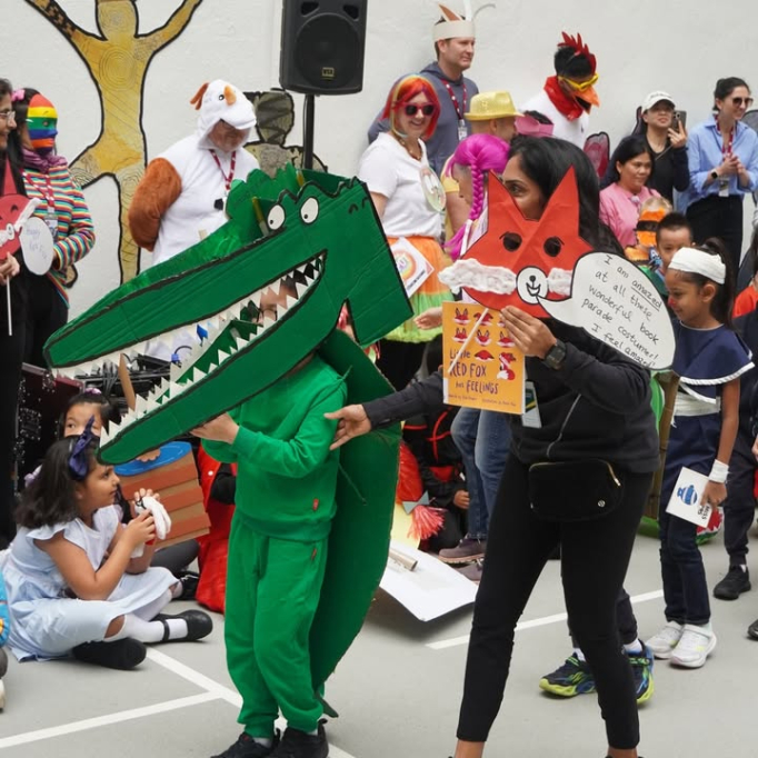 646824232_914827637583386_1600264143624385205_n