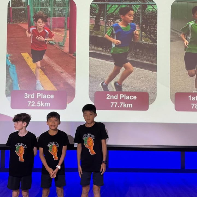 656175056_930995115966638_7199467694687046235_n