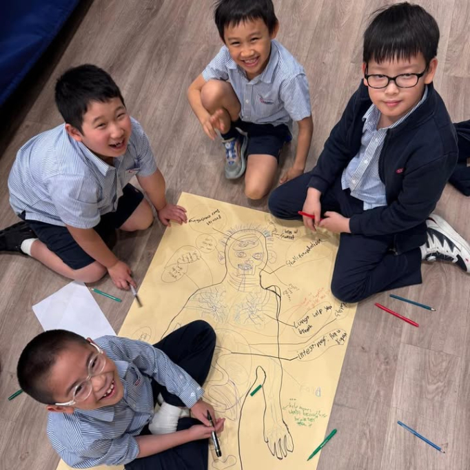 613040826_869411788791638_303787518760991783_n