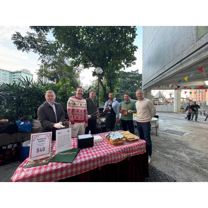 585885604_837345521998265_239436842626750467_n