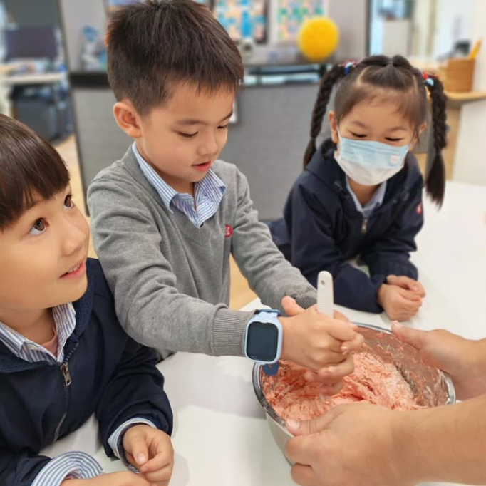 642471172_910351558030994_74828416791186300_n