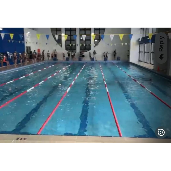 588425090_838923485173802_7679174978634029274_n