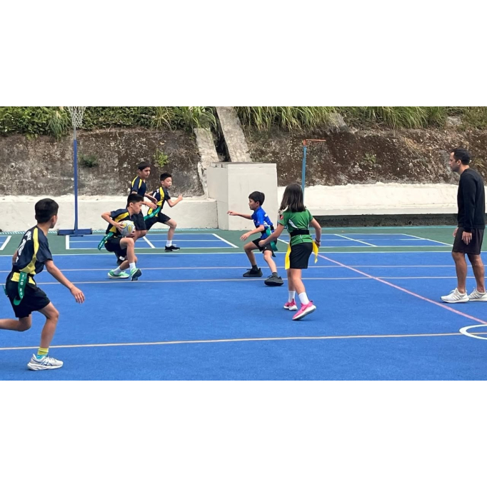 643728158_908828984849918_5946442768495495426_n