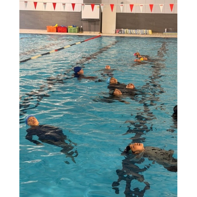 650988619_922174156848734_5872025796276764984_n