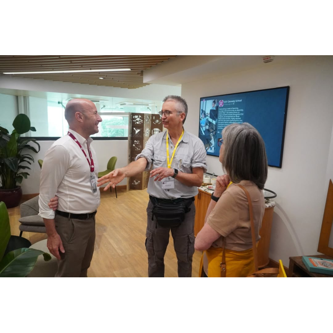 655478622_930214542711362_6308005130756426763_n