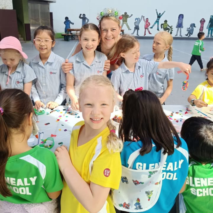 582967440_831515525914598_3568423362403826400_n