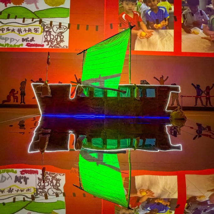 825278989_1080411097691705_4745608068045873130_n