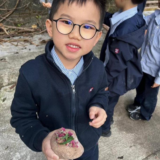 650207988_918415950557888_3993191040766982158_n