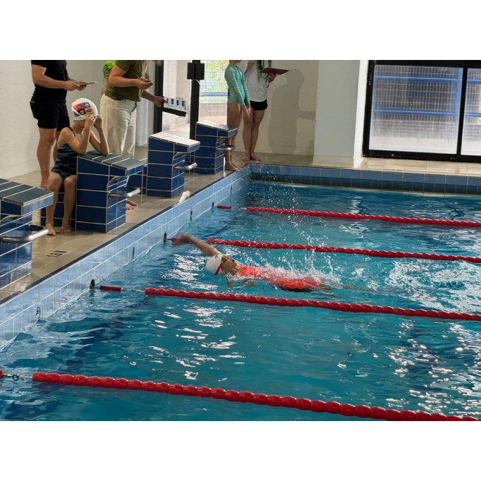 588426852_838922908507193_7733778565989657210_n