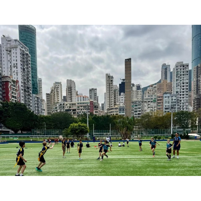 647535706_916274370772046_8461090955518515279_n