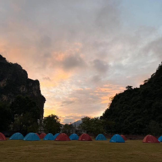 577278989_824332253299592_820713533842256988_n