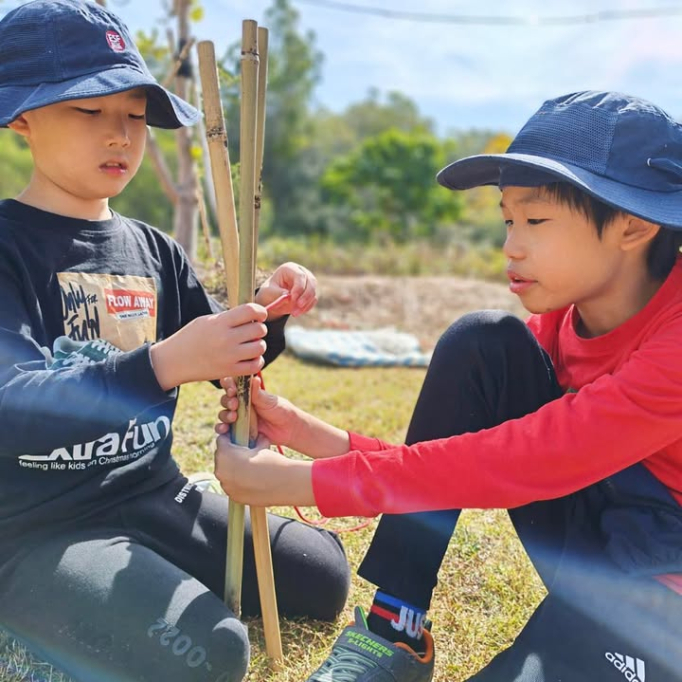 595146987_845001504566000_8522092775933719025_n