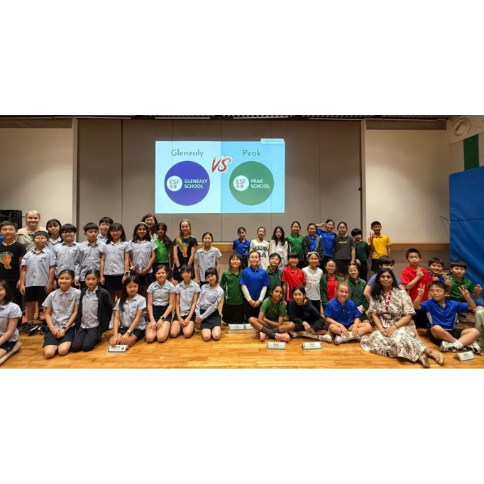 684832565_955554686844014_5082079708488377342_n