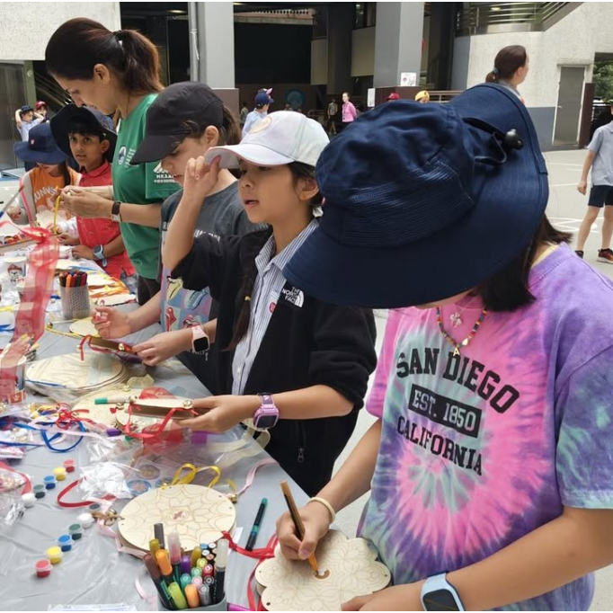 655860511_925194913213325_6512907825318354414_n