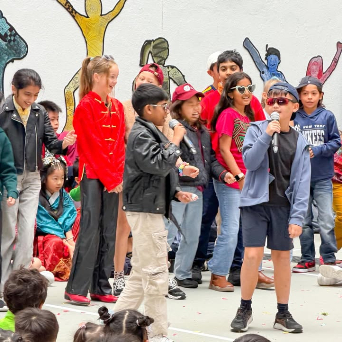 636988934_901235335609283_119390419182876511_n