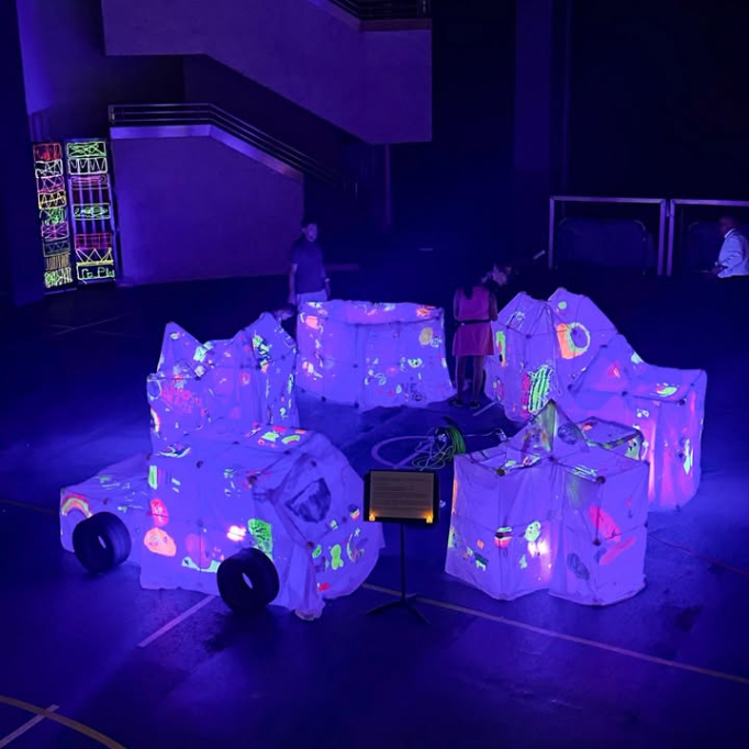 560278761_799161082483376_380556049088740206_n