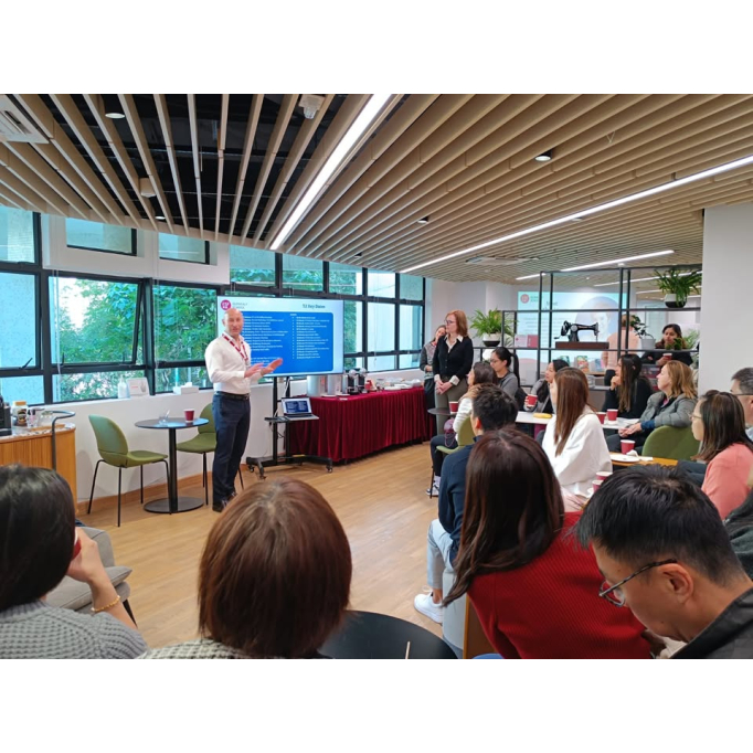 613528969_870722898660527_1379337313173232428_n