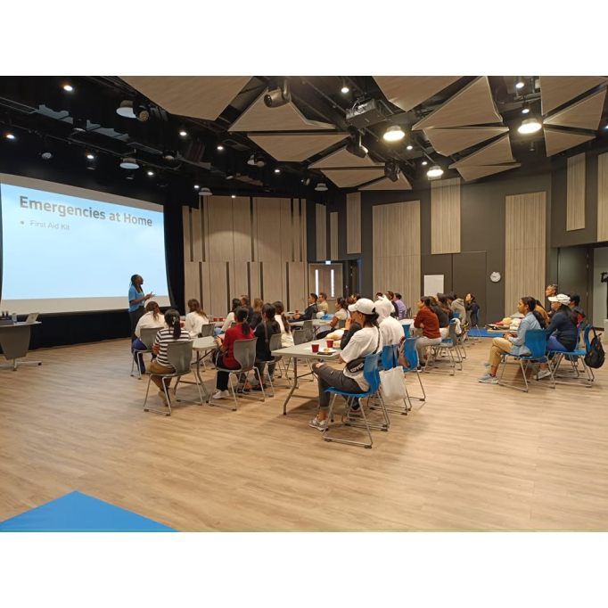 652932639_923632360036247_5979358482718829478_n