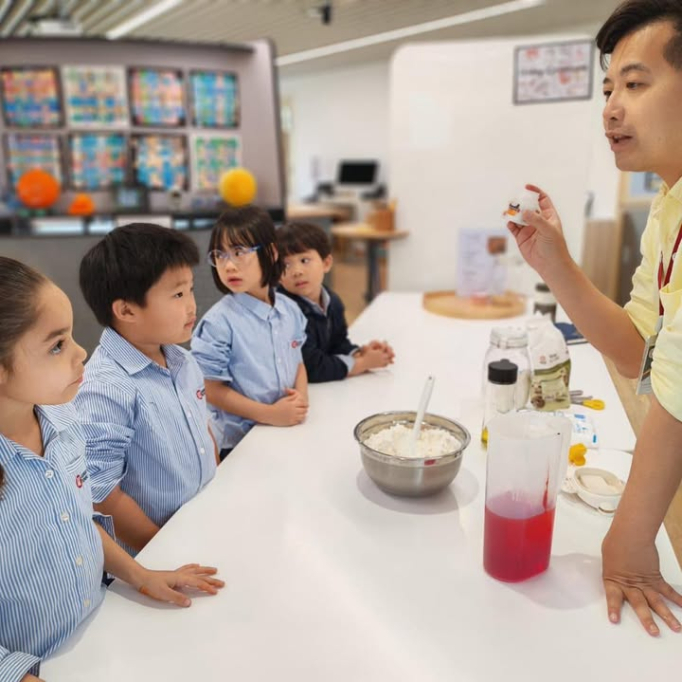 643839463_910351561364327_8268496646225406052_n