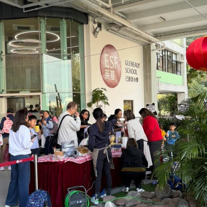 630132436_892999079766242_7724760384126941389_n