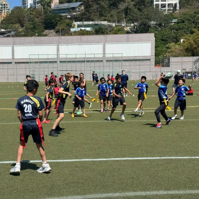 652174661_922176193515197_461432841756689078_n