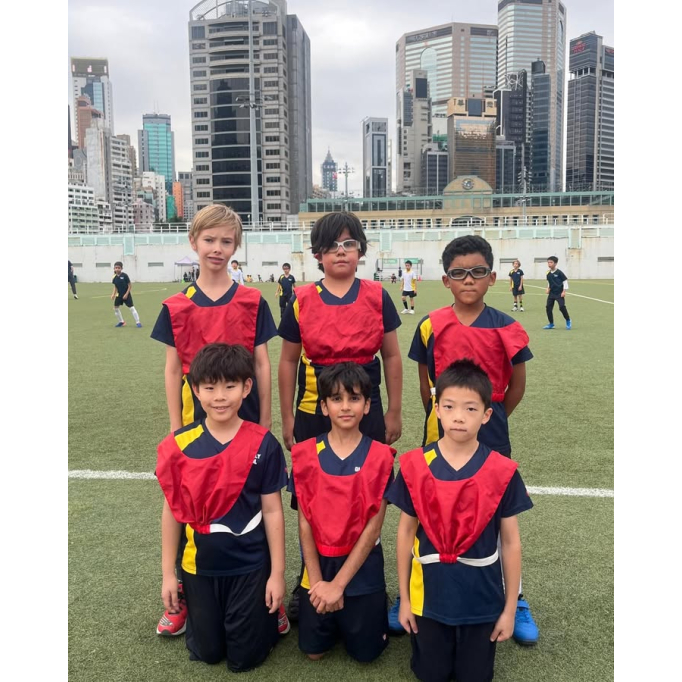 585406370_836264462106371_7522111944989338823_n