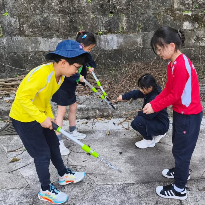 653394813_923486640050819_8512736335481089400_n