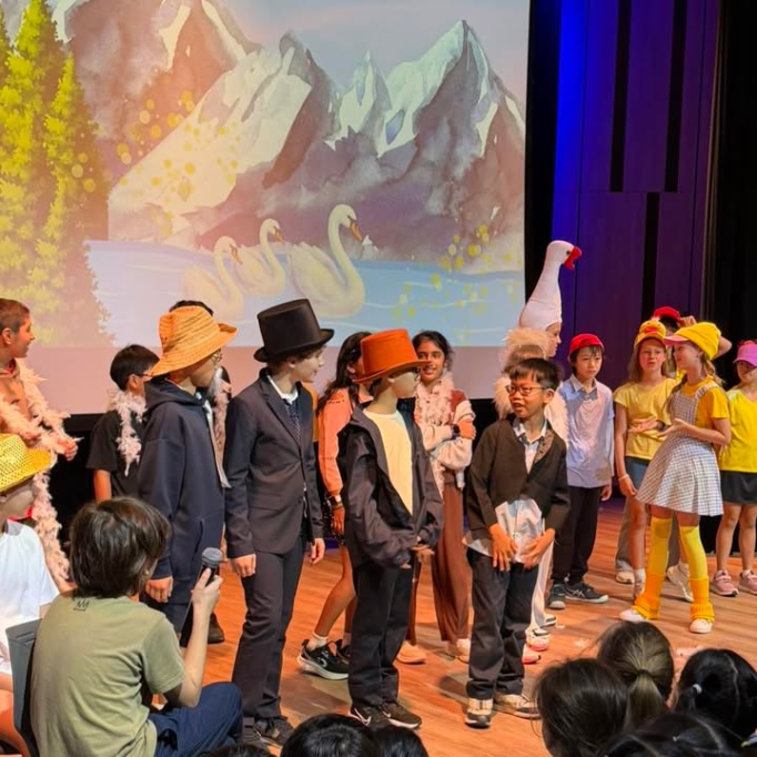 627930824_892989656433851_2027892419681211908_n