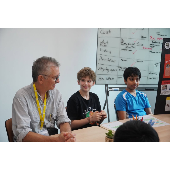 660456949_930214466044703_5881191277303316494_n