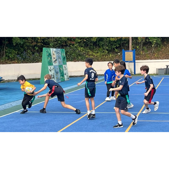 643408598_908829101516573_6097458064481739044_n