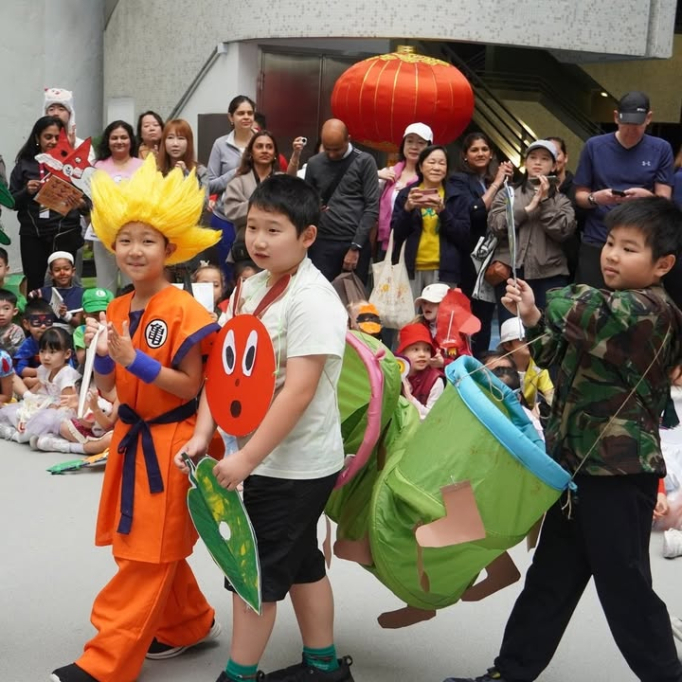 645406513_914828437583306_2436910926897443241_n