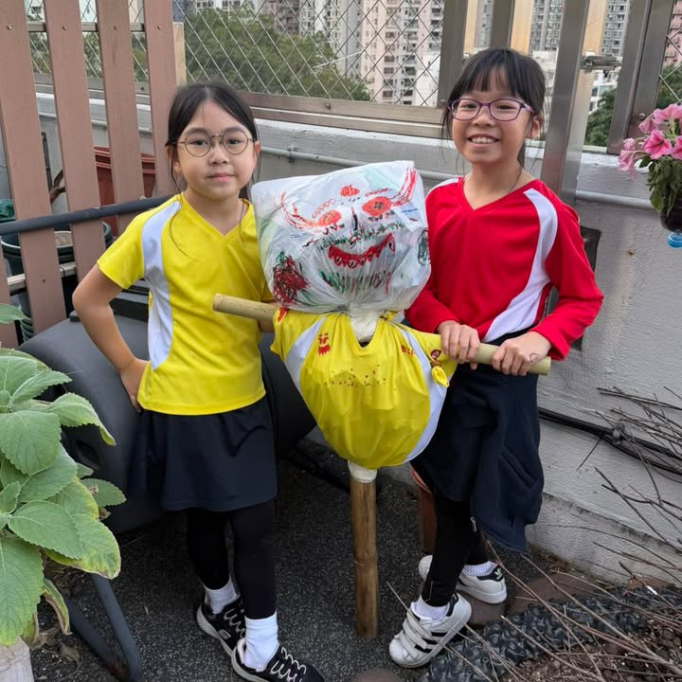 589745063_840364538363030_9004907770472853361_n